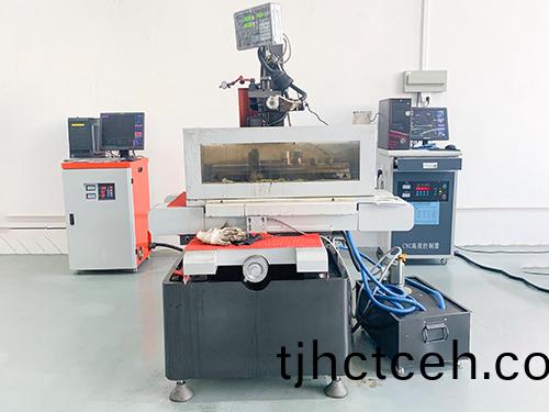 生(sheng)産車(chē)(che)間(jian)