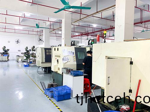 數(shù)(shu)控(kong)