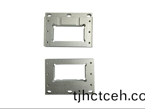 CNC加工(gong)廠傢(jia)的尋找(zhao)應(yīng)該應(yīng)該了解什麼問題(ti)？