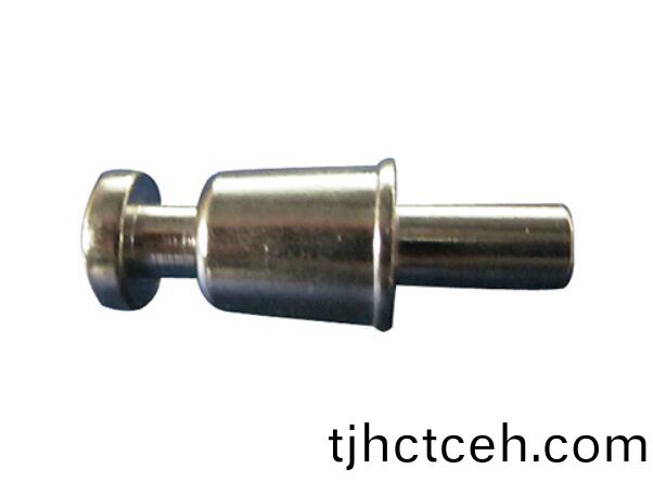 可靠(kao)的數(shù)控機(jī)牀加工廠傢要怎麼樣選(xuan)擇