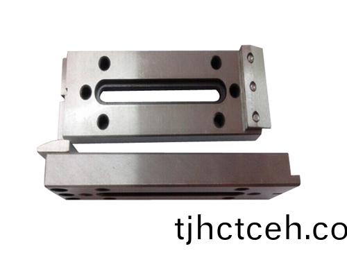 1723531332190490.jpg 1648282363774714.jpg