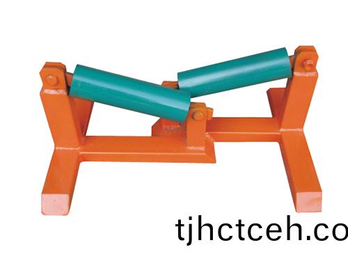 CNC的(de)市(shi)場(chǎng)(chang)趨(qu)勢(shì)與(yu)挑(tiao)戰(zhàn)