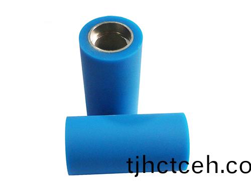 最(zui)近CNC精密(mi)零件(jian)加(jia)工的市場(chǎng)(chang)趨(qu)勢(shì)